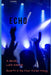 Echo by Lisa Kaiser