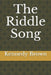 The Riddle Song by Deirdre Turner