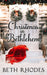 Christmas in Bethlehem by Beth Rhodes