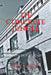 The Concrete Jungle: A Motion Picture Script by Rico Garcia