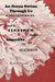 An Ocean Swims Though Us: A Collection of Couplets Clerihew Haiku Limericks and Quatrain by David Barrymore