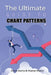 The Ultimate Guide to Chart Patterns by Atanas Matov