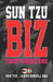Sun Tzu Biz(tm): Strategy for Business Women by Sun Tzu
