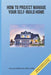 How to project manage your self-build home by Niclas Kingston