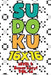 Sudoku 16 x 16 Level 1: Super Easy! Vol. 14: Play 16x16 Grid Sudoku Super Easy Level Volumes 1-40 Solve Number Puzzles Become A Sudoku Expert by Sophia Numerik
