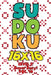 Sudoku 16 x 16 Level 1: Super Easy! Vol. 19: Play 16x16 Grid Sudoku Super Easy Level Volumes 1-40 Solve Number Puzzles Become A Sudoku Expert by Sophia Numerik