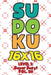 Sudoku 16 x 16 Level 1: Super Easy! Vol. 20: Play 16x16 Grid Sudoku Super Easy Level Volumes 1-40 Solve Number Puzzles Become A Sudoku Expert by Sophia Numerik