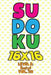 Sudoku 16 x 16 Level 2: Easy! Vol. 20: Play 16x16 Grid Sudoku Easy Level Volumes 1-40 Solve Number Puzzles Become A Sudoku Expert On The Road by Sophia Numerik
