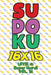 Sudoku 16 x 16 Level 4: Super Hard! Vol. 12: Play 16x16 Grid Sudoku Super Hard Level Volumes 1-40 Solve Number Puzzles Become A Sudoku Expert by Sophia Numerik