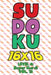 Sudoku 16 x 16 Level 4: Super Hard! Vol. 13: Play 16x16 Grid Sudoku Super Hard Level Volumes 1-40 Solve Number Puzzles Become A Sudoku Expert by Sophia Numerik