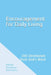 Encouragement for Daily Living: 200 Devotionals from God's Word by Kelley Hamwey McFeters