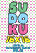 Sudoku 16 x 16 Level 5: Extremely Hard! Vol. 12: Play 16x16 Grid Sudoku Extremely Hard Level Volume 1-40 Solve Number Puzzles Become A Sudoku by Sophia Numerik