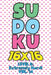Sudoku 16 x 16 Level 5: Extremely Hard! Vol. 14: Play 16x16 Grid Sudoku Extremely Hard Level Volume 1-40 Solve Number Puzzles Become A Sudoku by Sophia Numerik