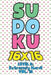 Sudoku 16 x 16 Level 5: Extremely Hard! Vol. 15: Play 16x16 Grid Sudoku Extremely Hard Level Volume 1-40 Solve Number Puzzles Become A Sudoku by Sophia Numerik