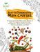 Anti-Inflammatory Main Courses: 115 Lunch and Dinner Main Course Recipes to Heal Your Immune System and Fight Inflammation, Heart Disease, Arthritis, by Stephanie Bennett