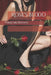 Rose's Blood by Sean Foster
