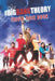 The Big Bang Theory: Trivia Quiz Book by Nathan Floryshak