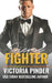 Fierce Fighter: Single Mom Second Chance Romance by Victoria Pinder