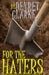 For the Haters by Devret Clarke