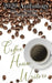 Coffee House Writers 2020 Anthology: Volume 1: Poetry & Nonfiction by Alexandria Hoover