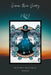 Gemini Moon Diary 2022: Horoscope & Astrological Datebook by Crystal Sky