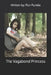 The Vagabond Princess by Ron Rundle