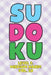 Sudoku Level 3: Medium Hard! Vol. 28: Play 9x9 Grid Sudoku Medium Hard Level 3 Volume 1-40 Play Them All Become A Sudoku Expert On The by Sophia Numerik