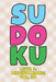 Sudoku Level 3: Medium Hard! Vol. 30: Play 9x9 Grid Sudoku Medium Hard Level 3 Volume 1-40 Play Them All Become A Sudoku Expert On The by Sophia Numerik