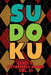 Sudoku Level 5: Extremely Hard! Vol. 21: Play 9x9 Grid Sudoku Extremely Hard Level 5 Volume 1-40 Play Them All Become A Sudoku Expert by Sophia Numerik