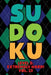 Sudoku Level 5: Extremely Hard! Vol. 23: Play 9x9 Grid Sudoku Extremely Hard Level 5 Volume 1-40 Play Them All Become A Sudoku Expert by Sophia Numerik