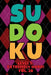 Sudoku Level 5: Extremely Hard! Vol. 26: Play 9x9 Grid Sudoku Extremely Hard Level 5 Volume 1-40 Play Them All Become A Sudoku Expert by Sophia Numerik