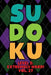 Sudoku Level 5: Extremely Hard! Vol. 27: Play 9x9 Grid Sudoku Extremely Hard Level 5 Volume 1-40 Play Them All Become A Sudoku Expert by Sophia Numerik