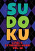 Sudoku Level 5: Extremely Hard! Vol. 28: Play 9x9 Grid Sudoku Extremely Hard Level 5 Volume 1-40 Play Them All Become A Sudoku Expert by Sophia Numerik