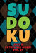 Sudoku Level 5: Extremely Hard! Vol. 29: Play 9x9 Grid Sudoku Extremely Hard Level 5 Volume 1-40 Play Them All Become A Sudoku Expert by Sophia Numerik