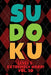 Sudoku Level 5: Extremely Hard! Vol. 30: Play 9x9 Grid Sudoku Extremely Hard Level 5 Volume 1-40 Play Them All Become A Sudoku Expert by Sophia Numerik