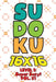Sudoku 16 x 16 Level 1: Super Easy! Vol. 21: Play 16x16 Grid Sudoku Super Easy Level Volumes 1-40 Solve Number Puzzles Become A Sudoku Expert by Sophia Numerik