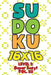 Sudoku 16 x 16 Level 1: Super Easy! Vol. 22: Play 16x16 Grid Sudoku Super Easy Level Volumes 1-40 Solve Number Puzzles Become A Sudoku Expert by Sophia Numerik