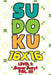 Sudoku 16 x 16 Level 1: Super Easy! Vol. 23: Play 16x16 Grid Sudoku Super Easy Level Volumes 1-40 Solve Number Puzzles Become A Sudoku Expert by Sophia Numerik