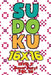Sudoku 16 x 16 Level 1: Super Easy! Vol. 28: Play 16x16 Grid Sudoku Super Easy Level Volumes 1-40 Solve Number Puzzles Become A Sudoku Expert by Sophia Numerik