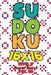 Sudoku 16 x 16 Level 1: Super Easy! Vol. 29: Play 16x16 Grid Sudoku Super Easy Level Volumes 1-40 Solve Number Puzzles Become A Sudoku Expert by Sophia Numerik