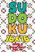 Sudoku 16 x 16 Level 1: Super Easy! Vol. 30: Play 16x16 Grid Sudoku Super Easy Level Volumes 1-40 Solve Number Puzzles Become A Sudoku Expert by Sophia Numerik