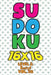 Sudoku 16 x 16 Level 2: Easy! Vol. 26: Play 16x16 Grid Sudoku Easy Level Volumes 1-40 Solve Number Puzzles Become A Sudoku Expert On The Road by Sophia Numerik
