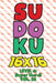 Sudoku 16 x 16 Level 4: Super Hard! Vol. 23: Play 16x16 Grid Sudoku Super Hard Level Volumes 1-40 Solve Number Puzzles Become A Sudoku Expert by Sophia Numerik