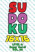Sudoku 16 x 16 Level 4: Super Hard! Vol. 26: Play 16x16 Grid Sudoku Super Hard Level Volumes 1-40 Solve Number Puzzles Become A Sudoku Expert by Sophia Numerik