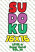 Sudoku 16 x 16 Level 4: Super Hard! Vol. 30: Play 16x16 Grid Sudoku Super Hard Level Volumes 1-40 Solve Number Puzzles Become A Sudoku Expert by Sophia Numerik