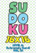Sudoku 16 x 16 Level 5: Extremely Hard! Vol. 21: Play 16x16 Grid Sudoku Extremely Hard Level Volume 1-40 Solve Number Puzzles Become A Sudoku by Sophia Numerik
