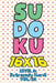 Sudoku 16 x 16 Level 5: Extremely Hard! Vol. 22: Play 16x16 Grid Sudoku Extremely Hard Level Volume 1-40 Solve Number Puzzles Become A Sudoku by Sophia Numerik