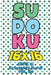 Sudoku 16 x 16 Level 5: Extremely Hard! Vol. 24: Play 16x16 Grid Sudoku Extremely Hard Level Volume 1-40 Solve Number Puzzles Become A Sudoku by Sophia Numerik
