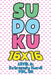 Sudoku 16 x 16 Level 5: Extremely Hard! Vol. 28: Play 16x16 Grid Sudoku Extremely Hard Level Volume 1-40 Solve Number Puzzles Become A Sudoku by Sophia Numerik