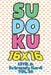 Sudoku 16 x 16 Level 5: Extremely Hard! Vol. 30: Play 16x16 Grid Sudoku Extremely Hard Level Volume 1-40 Solve Number Puzzles Become A Sudoku by Sophia Numerik
